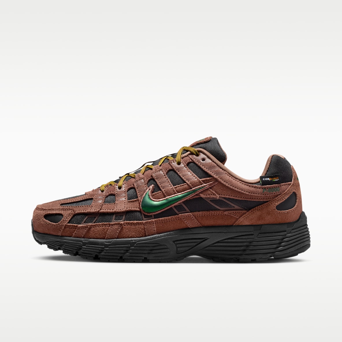 NIKE+P-6000+PRM.png